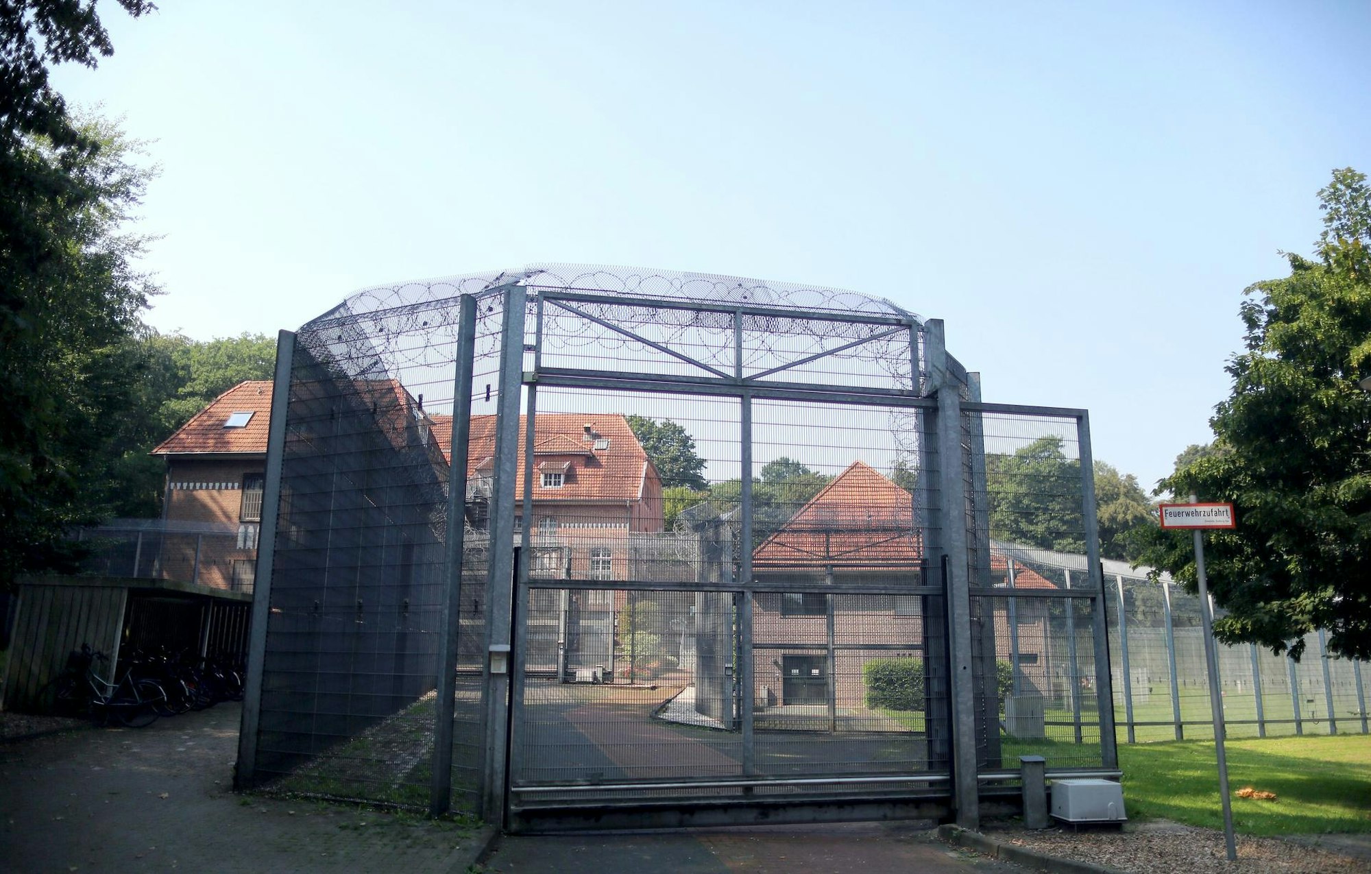 Neuer Inhalt