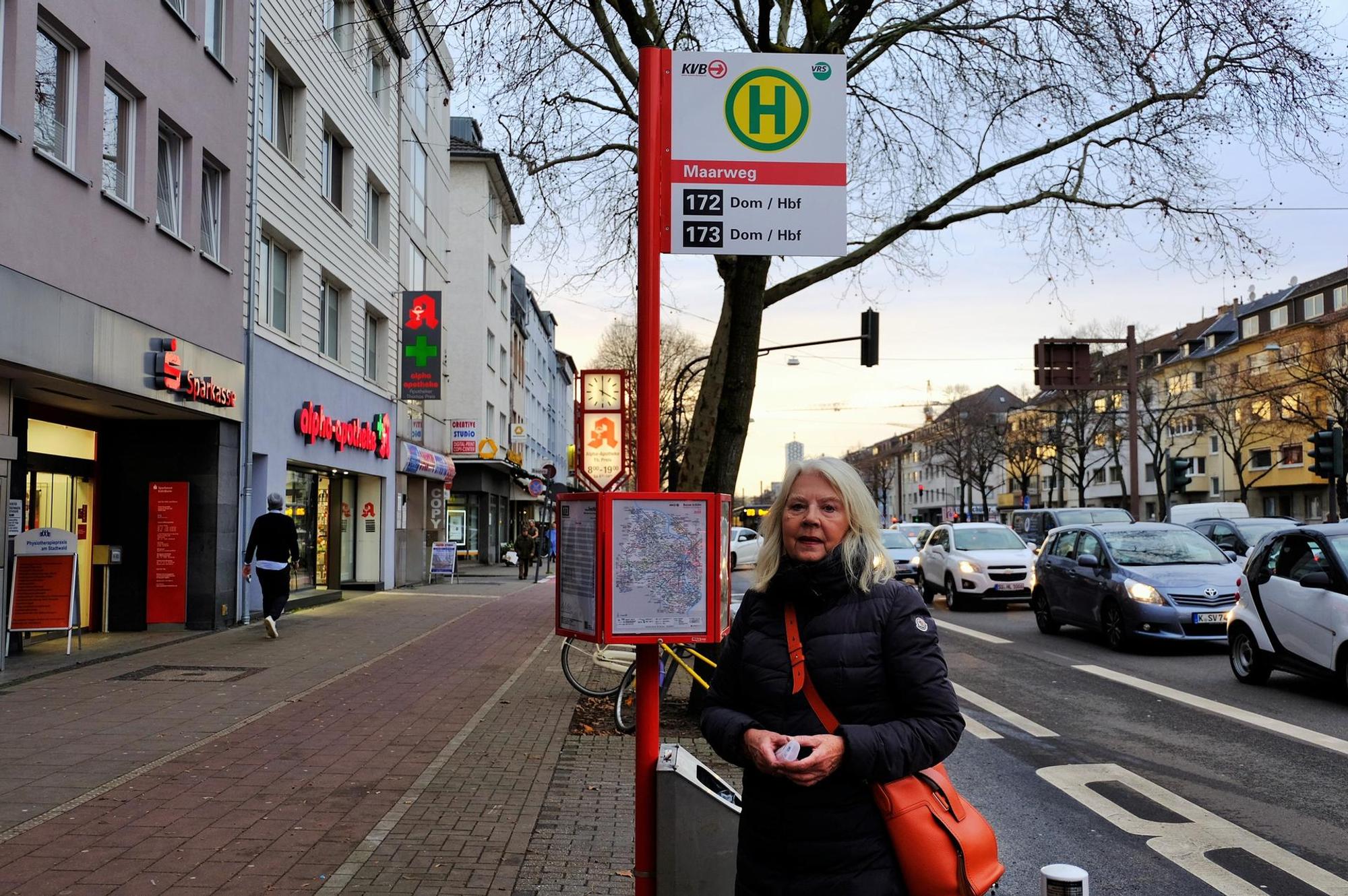 NeujahrsinterviewBloemerFrerker4