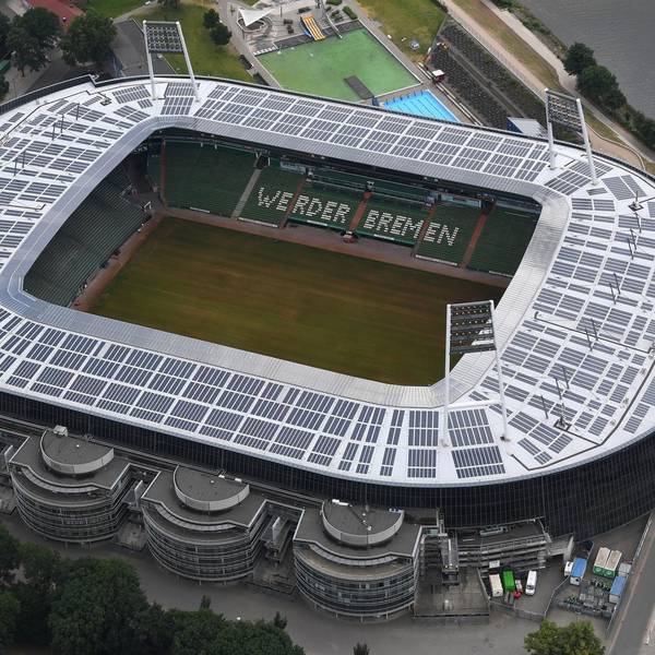 Bremen_Weserstadion