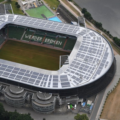 Bremen_Weserstadion