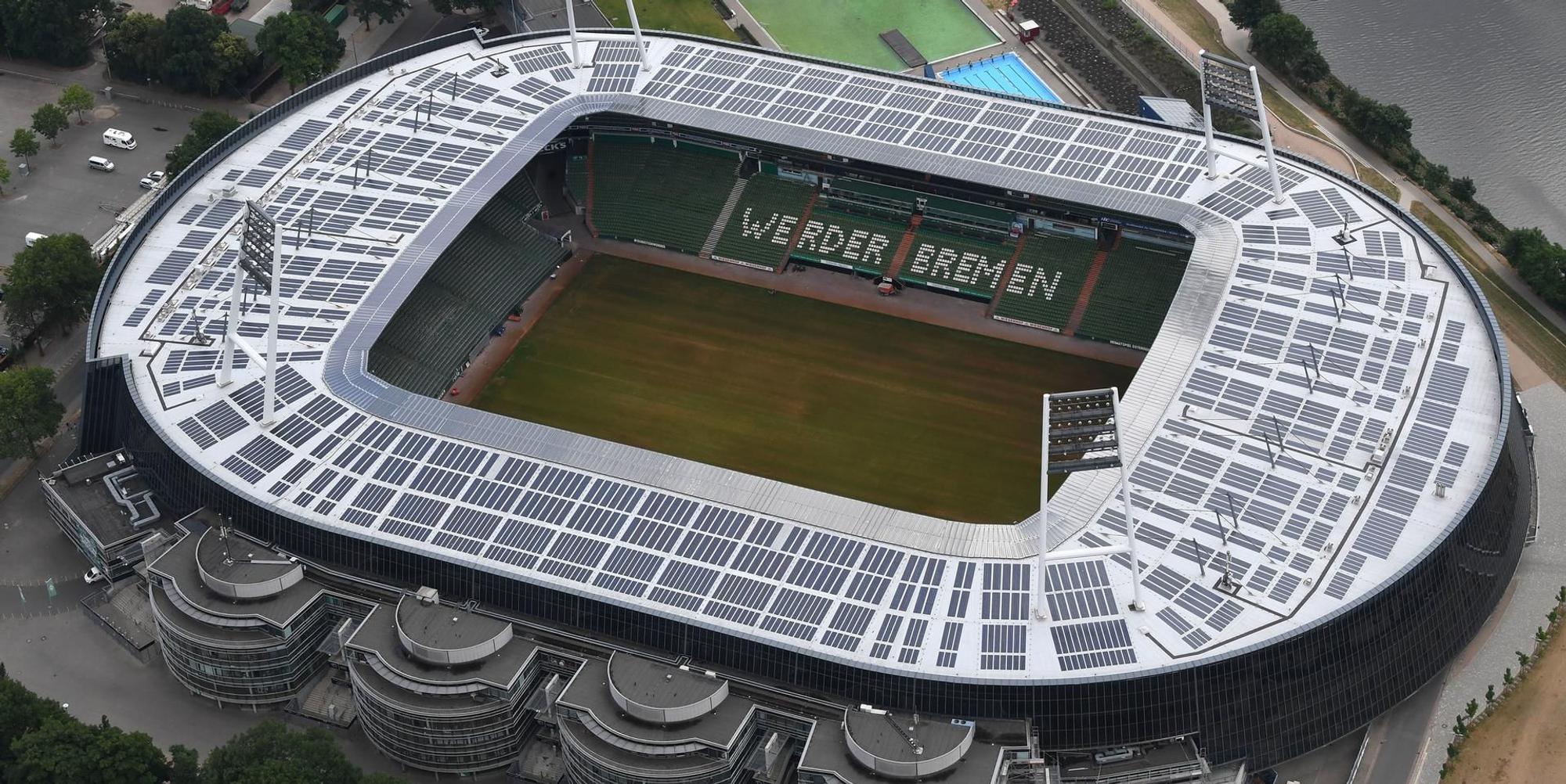 Bremen_Weserstadion