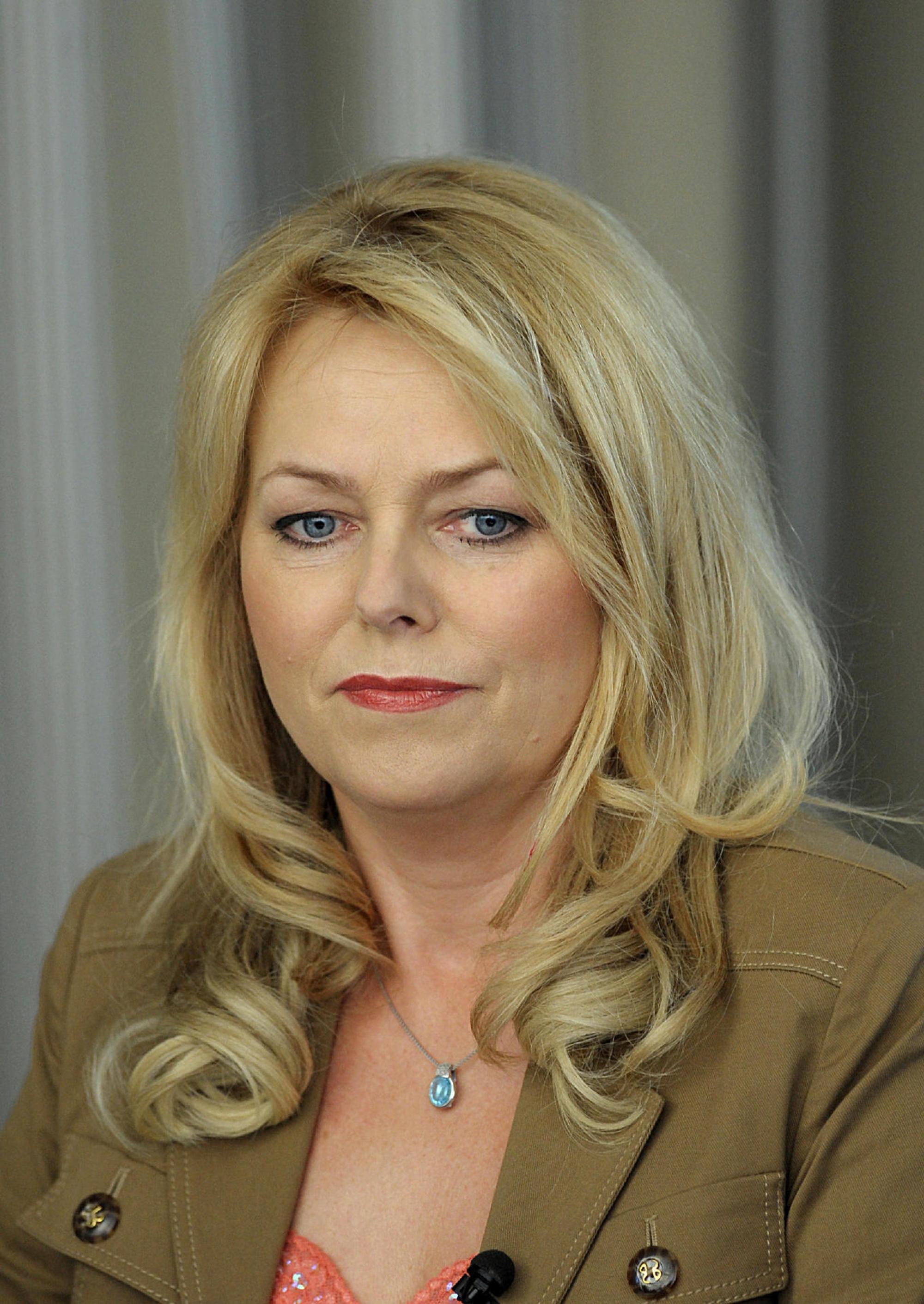 Eva Herman