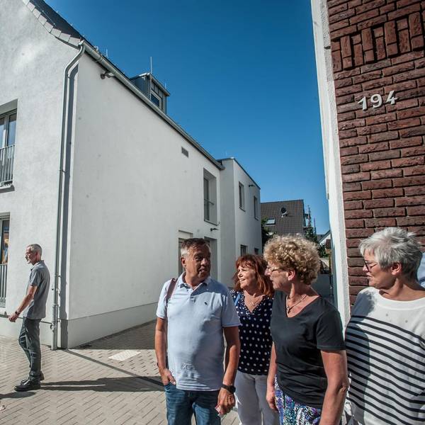 Neuer Inhalt (1)