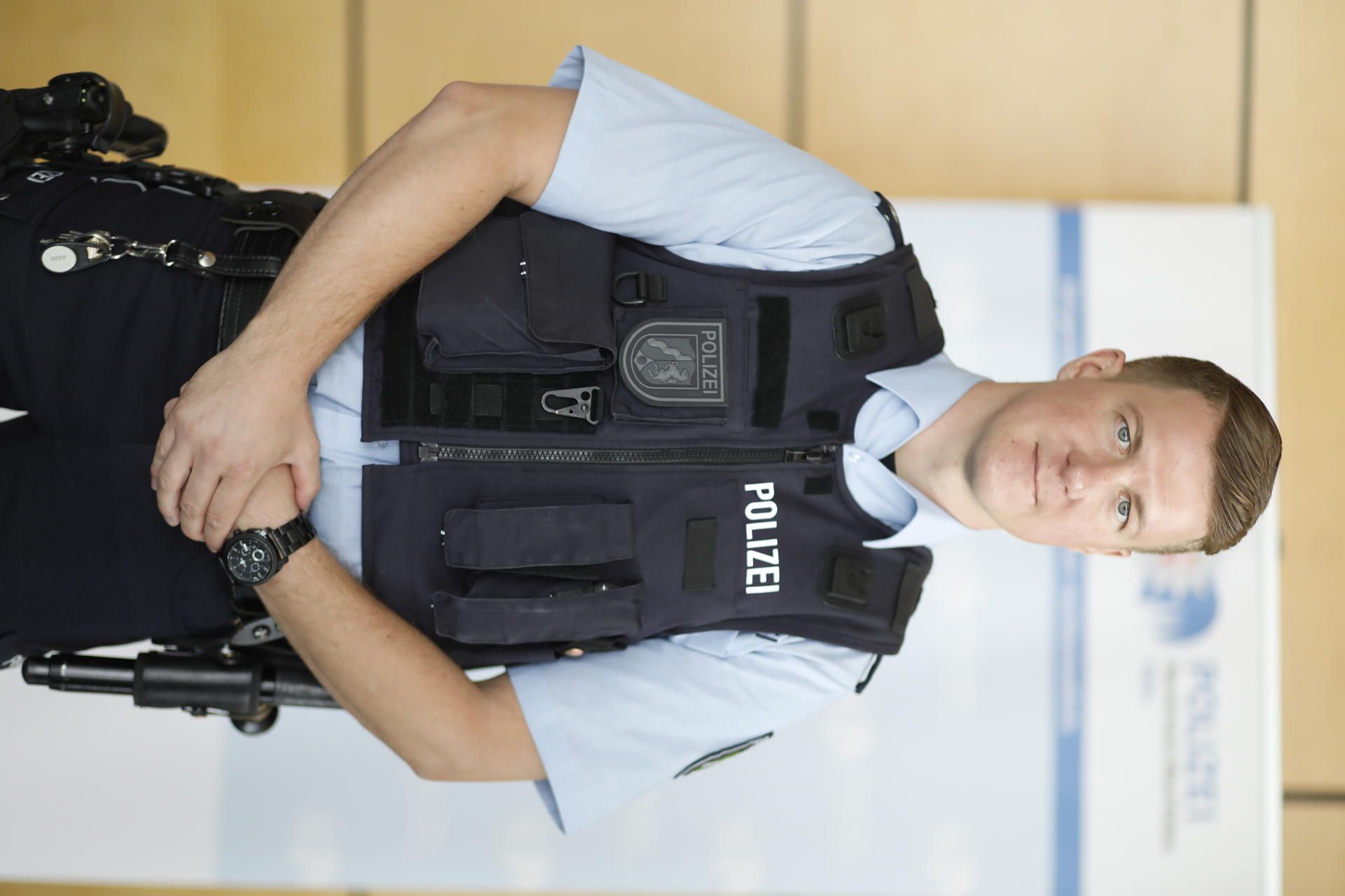 13082019_kra_polizeigewaltpk010