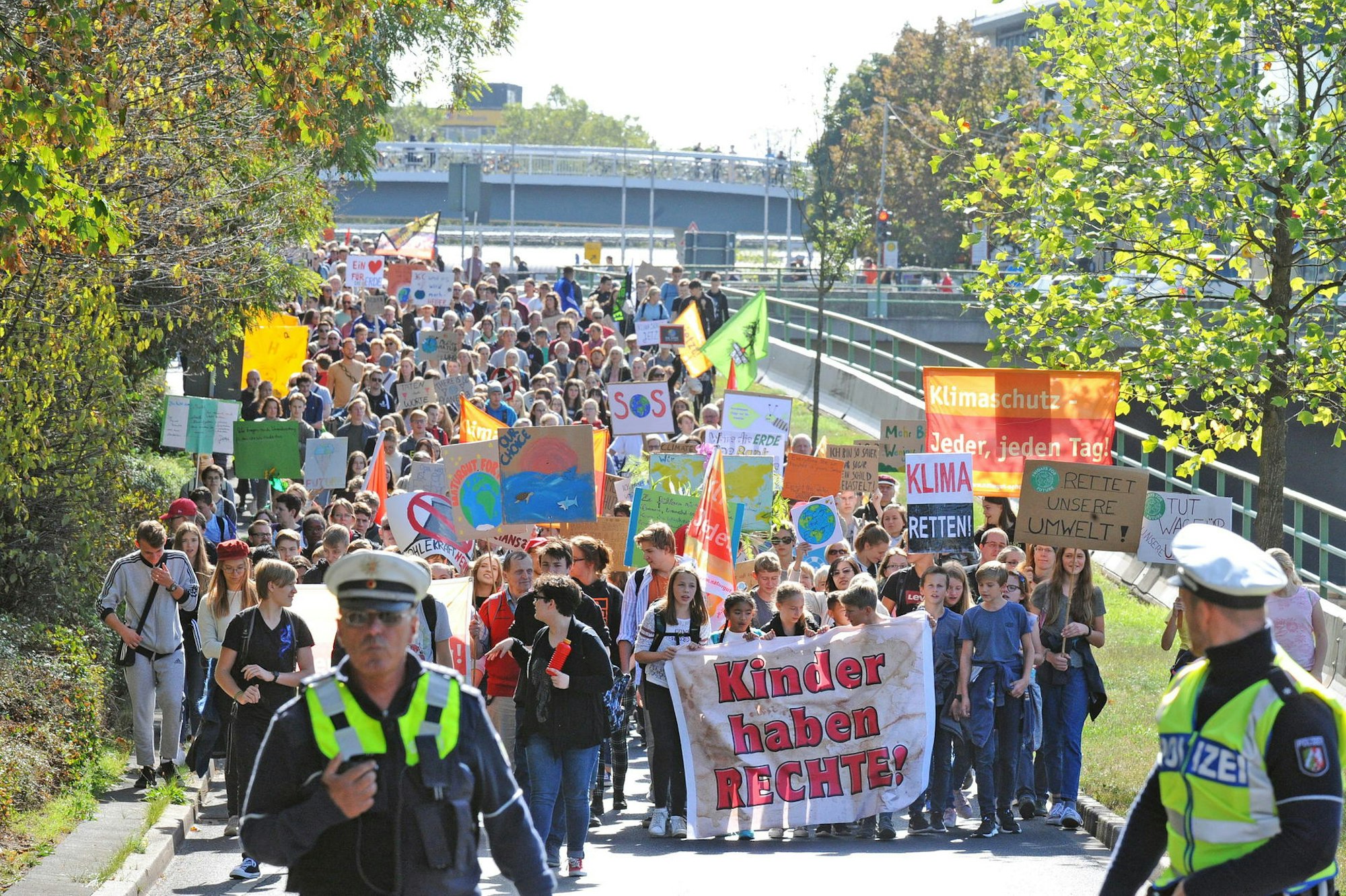 Leverkusen-FfF-Berg-01