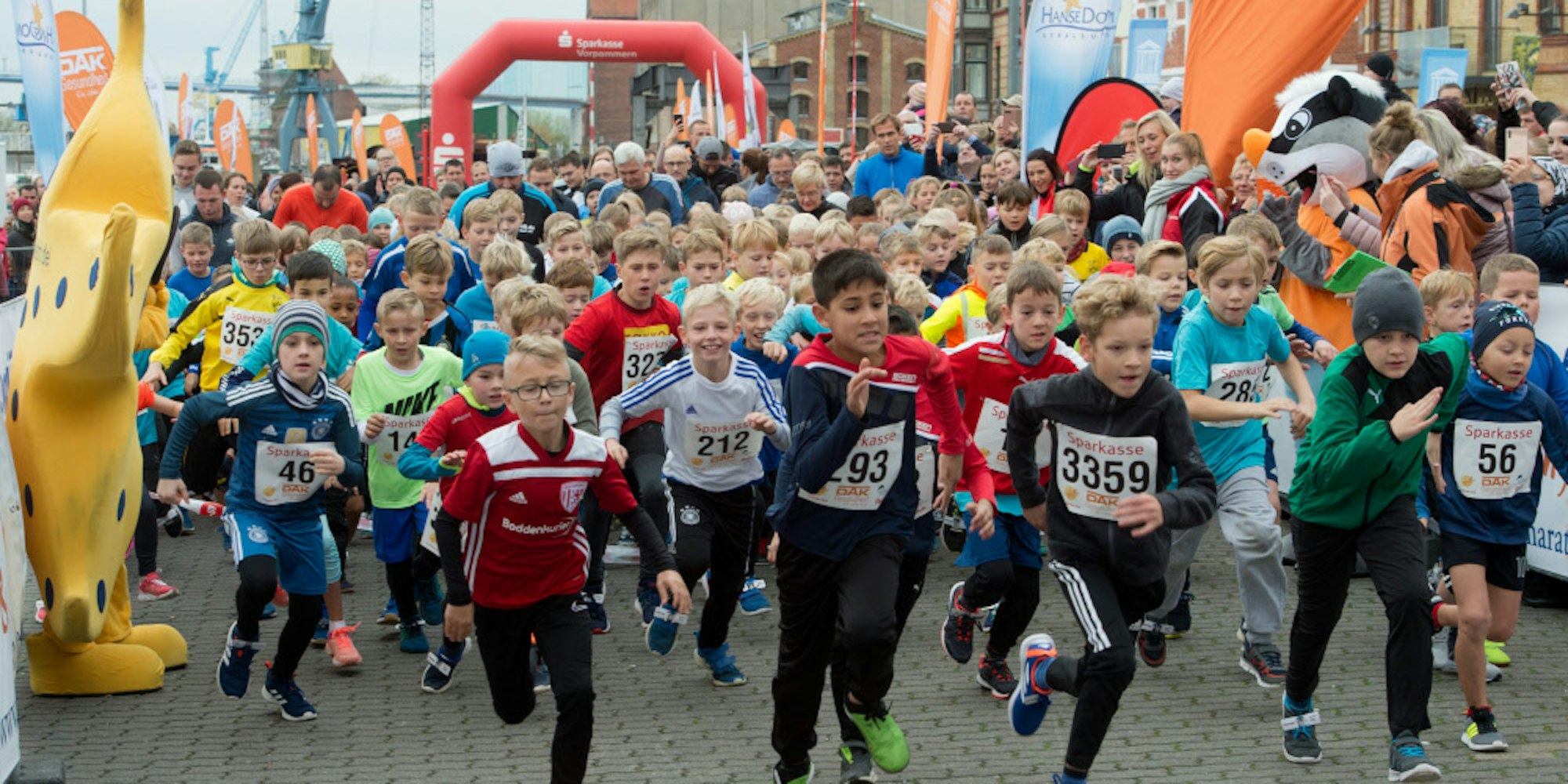 8F270DF3-4352-4BDC-900B-351DEA6E3D4D