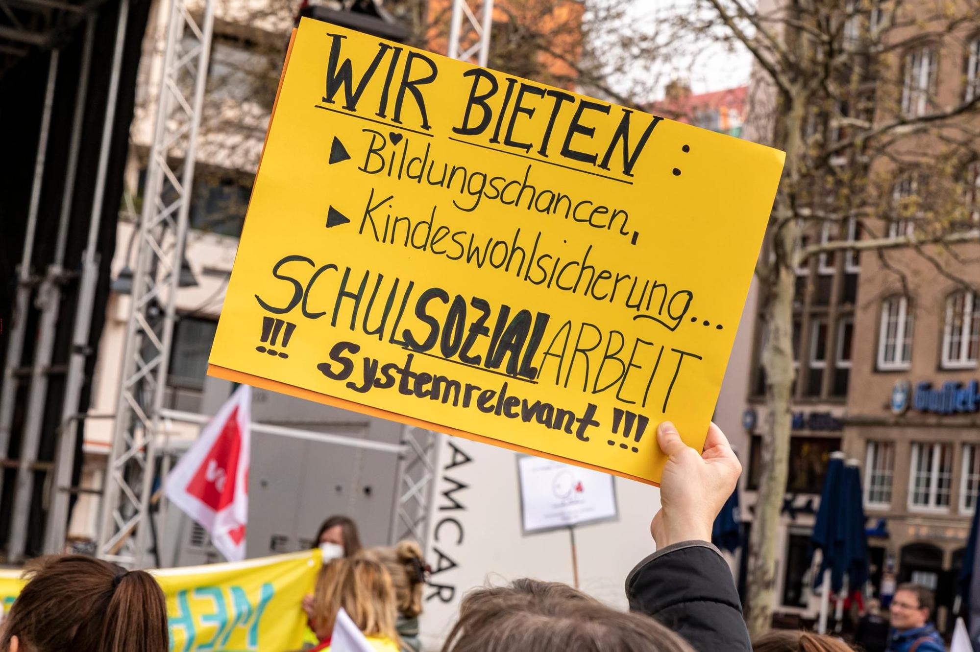 Neuer Inhalt (4)
