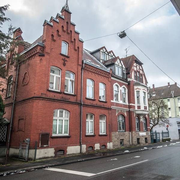 schillerstrasse-leverkusen_ALF_6471