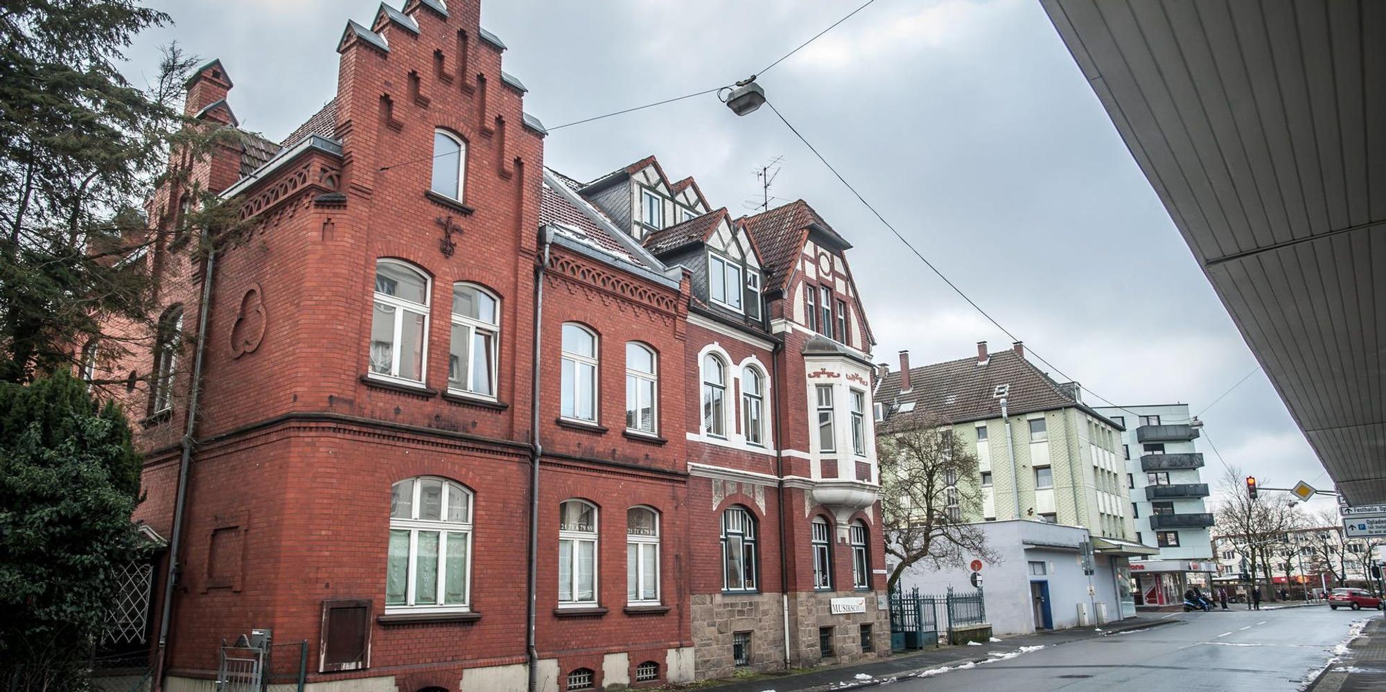 schillerstrasse-leverkusen_ALF_6471