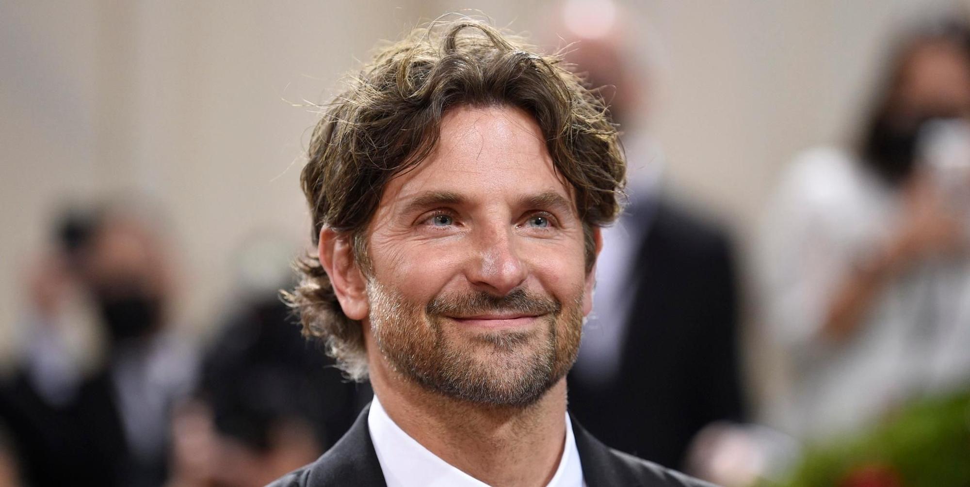 Bradley Cooper 150622