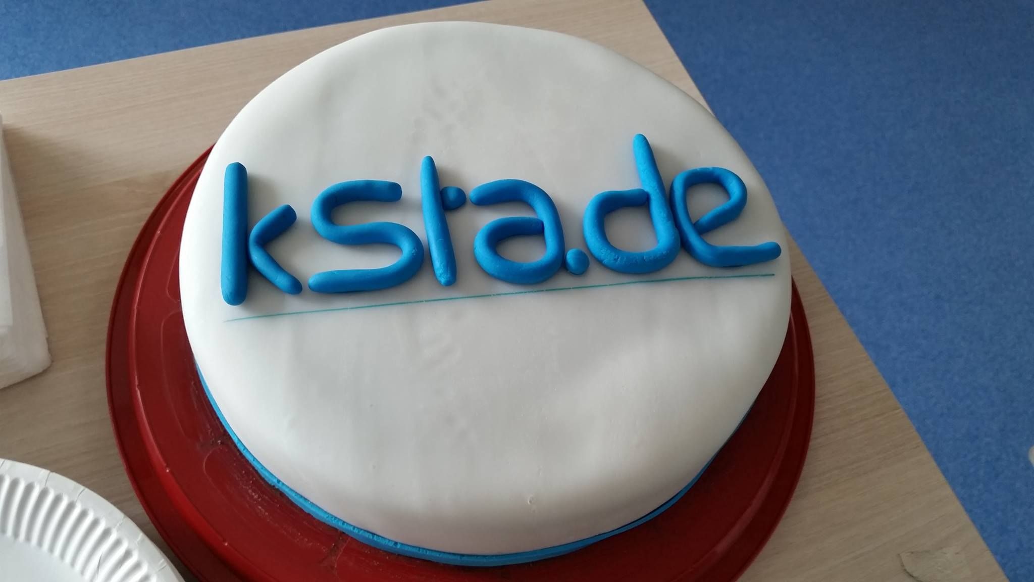 ksta kuchen