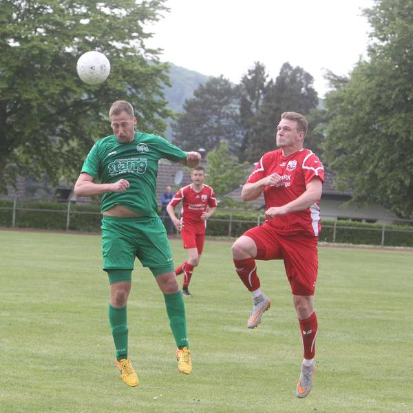 Neuer Inhalt