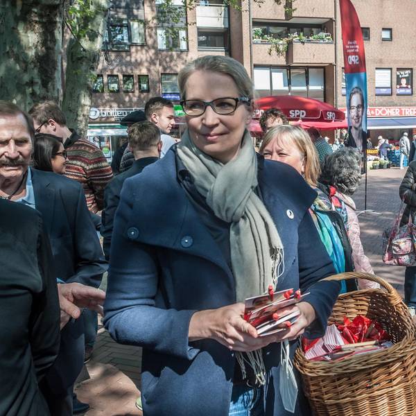 Ariane Koepke SPD Leverkusen_001
