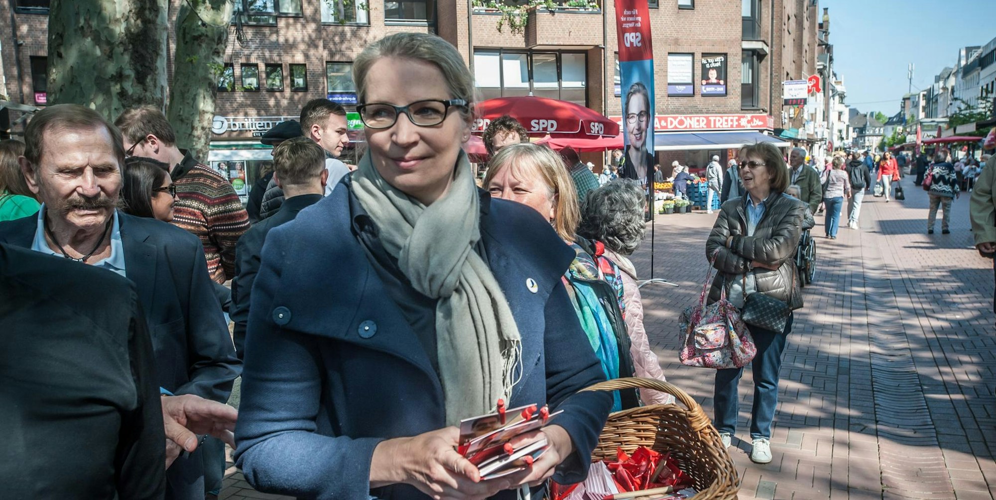 Ariane Koepke SPD Leverkusen_001