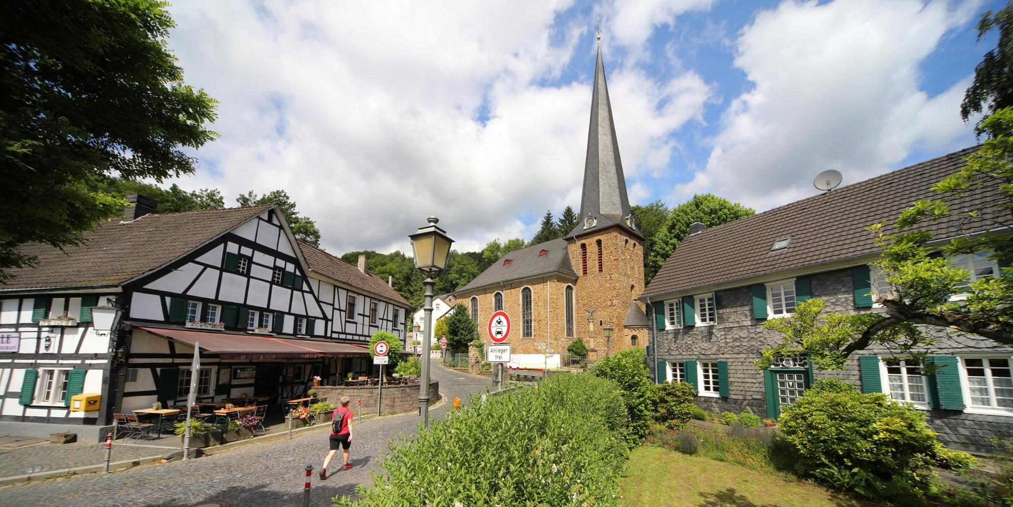 Wandertag_Hoffnungsthal_8952