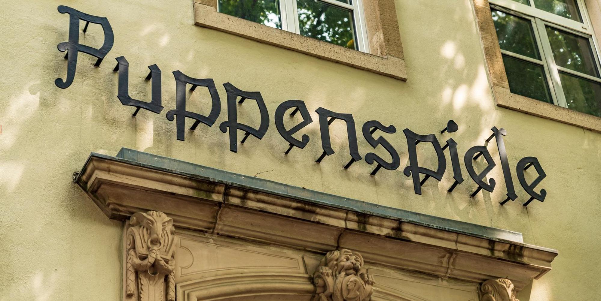 Neuer Inhalt (3)