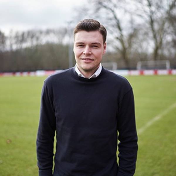 Lukas Berg