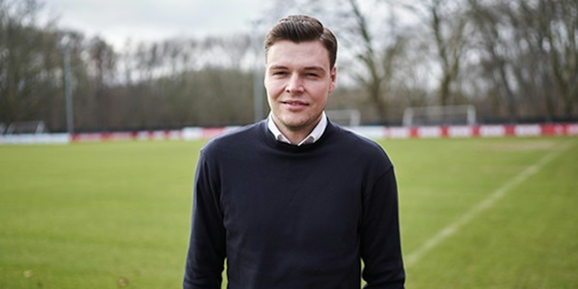 Lukas Berg