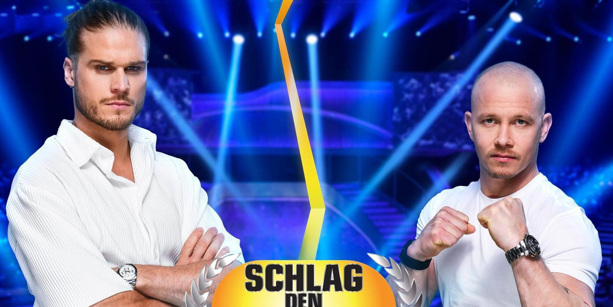 Neuer Inhalt