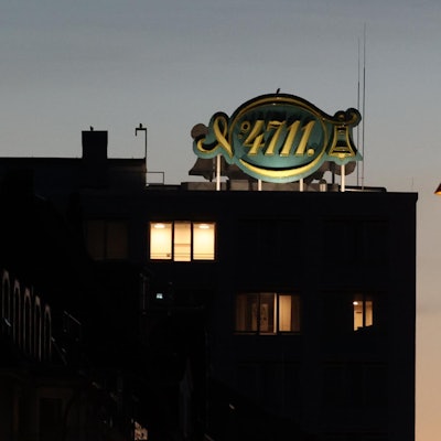 Straßenlaternen 4711 2 Goyert