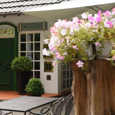 20200828-RAK-LandhausKuckuckGeschmackssache-004_2