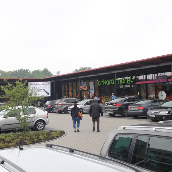 BG_Shoppingcenter_Gronau_9