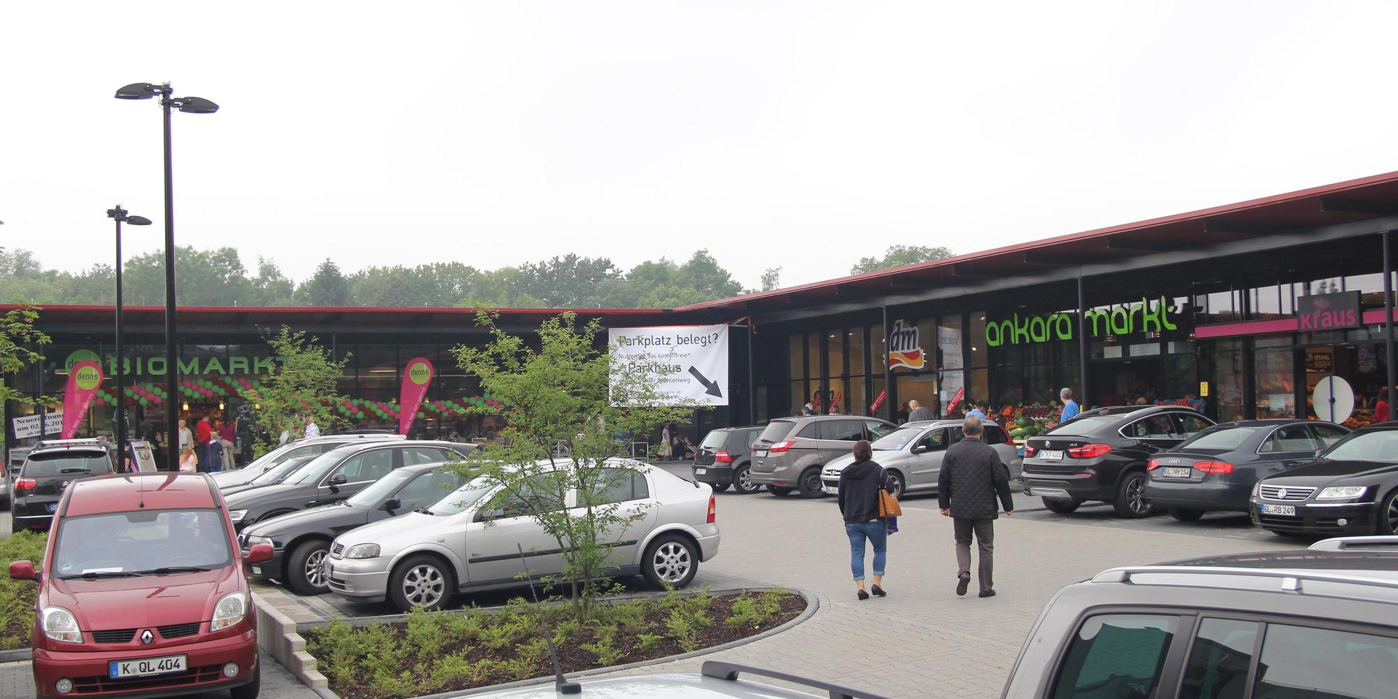 BG_Shoppingcenter_Gronau_9