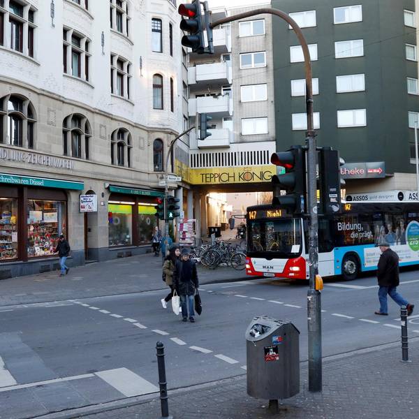 Neuer Inhalt