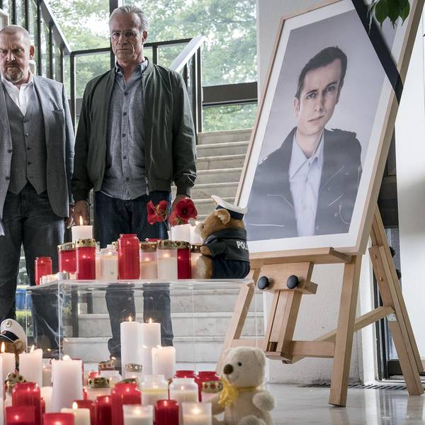 tatort