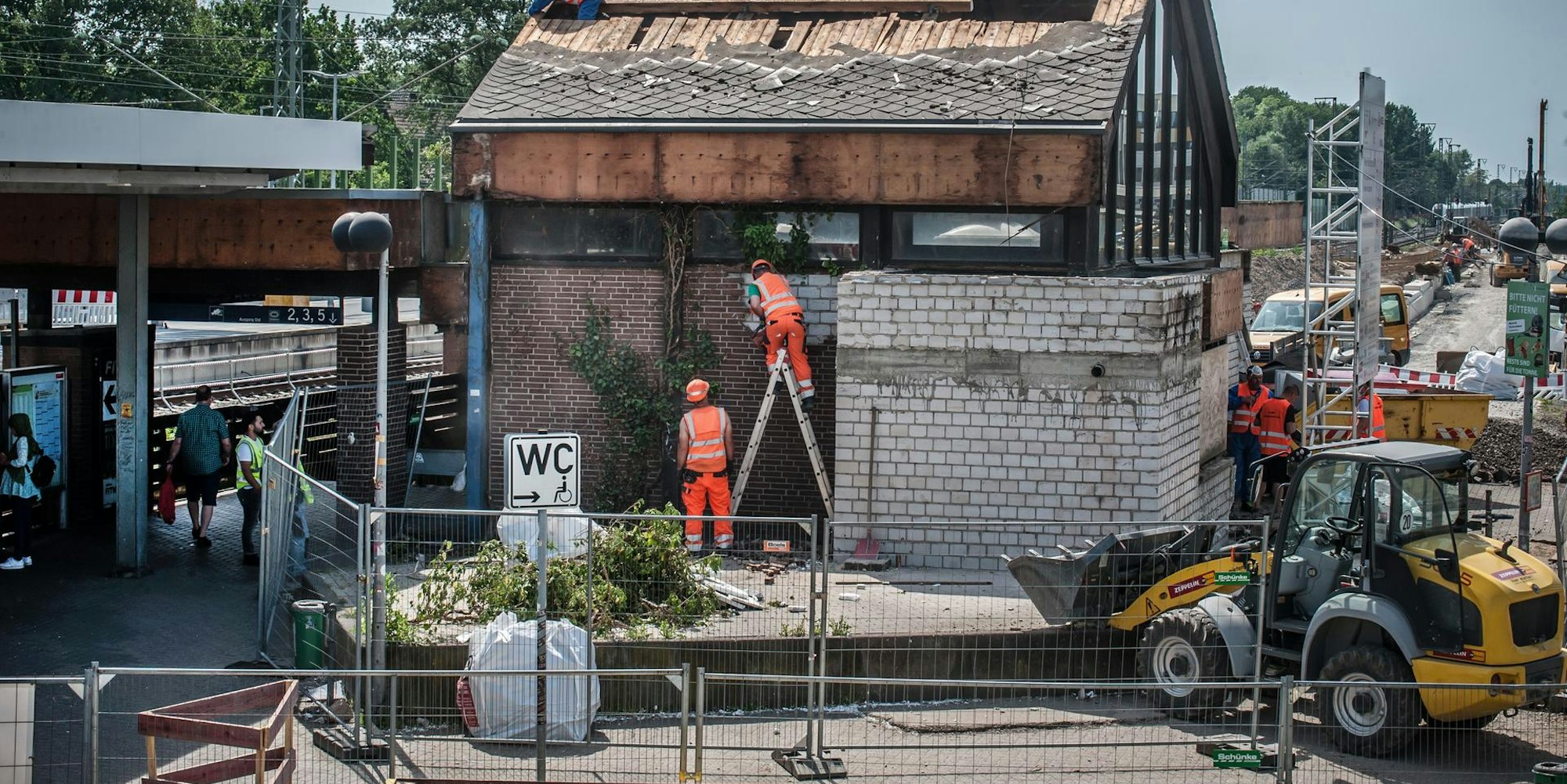 DB-RRX-BHF-Mitte_rar_rle_05192022ALF_8277_1