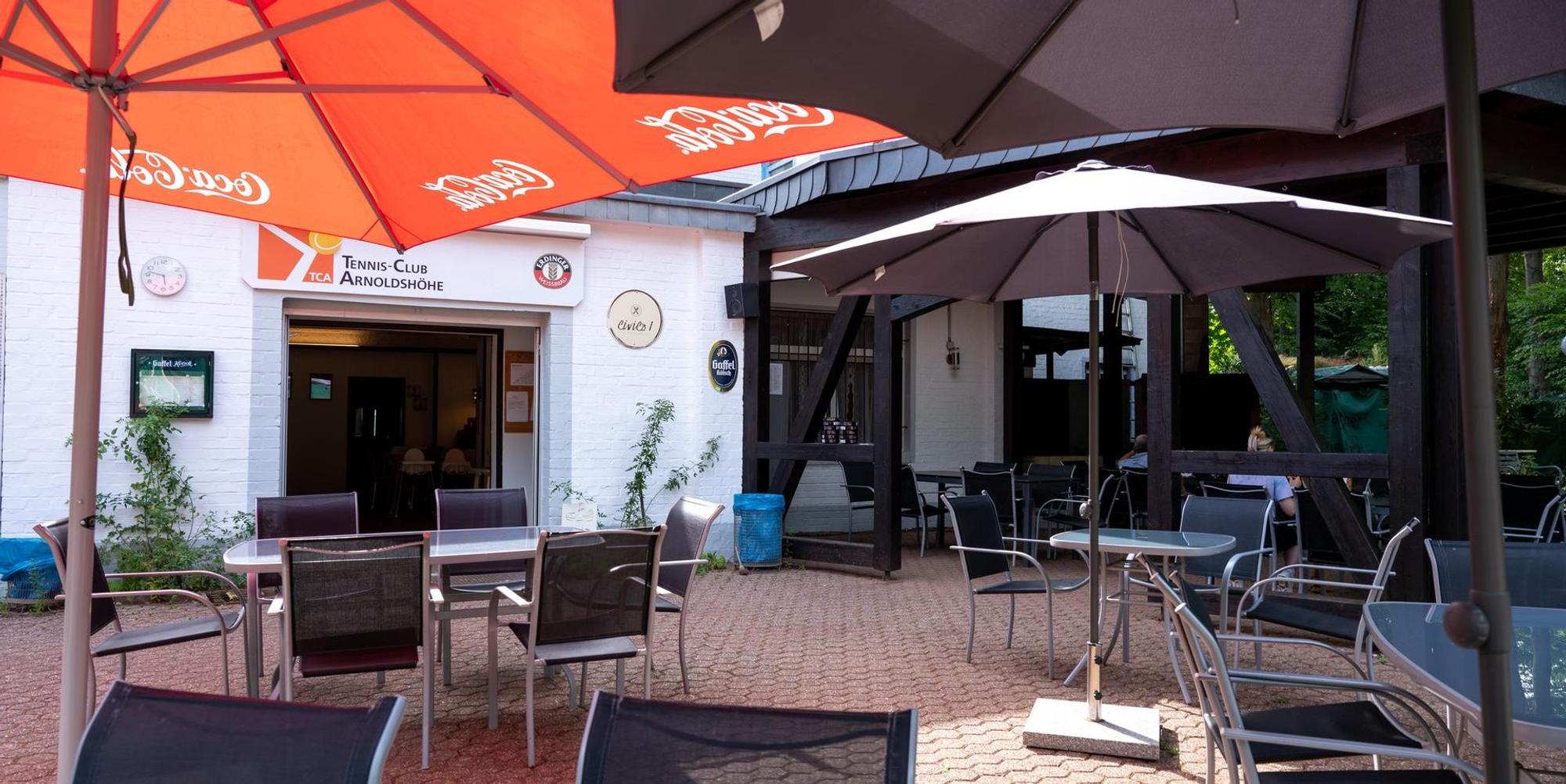 20220712-UWE-RestaurantCivico-03