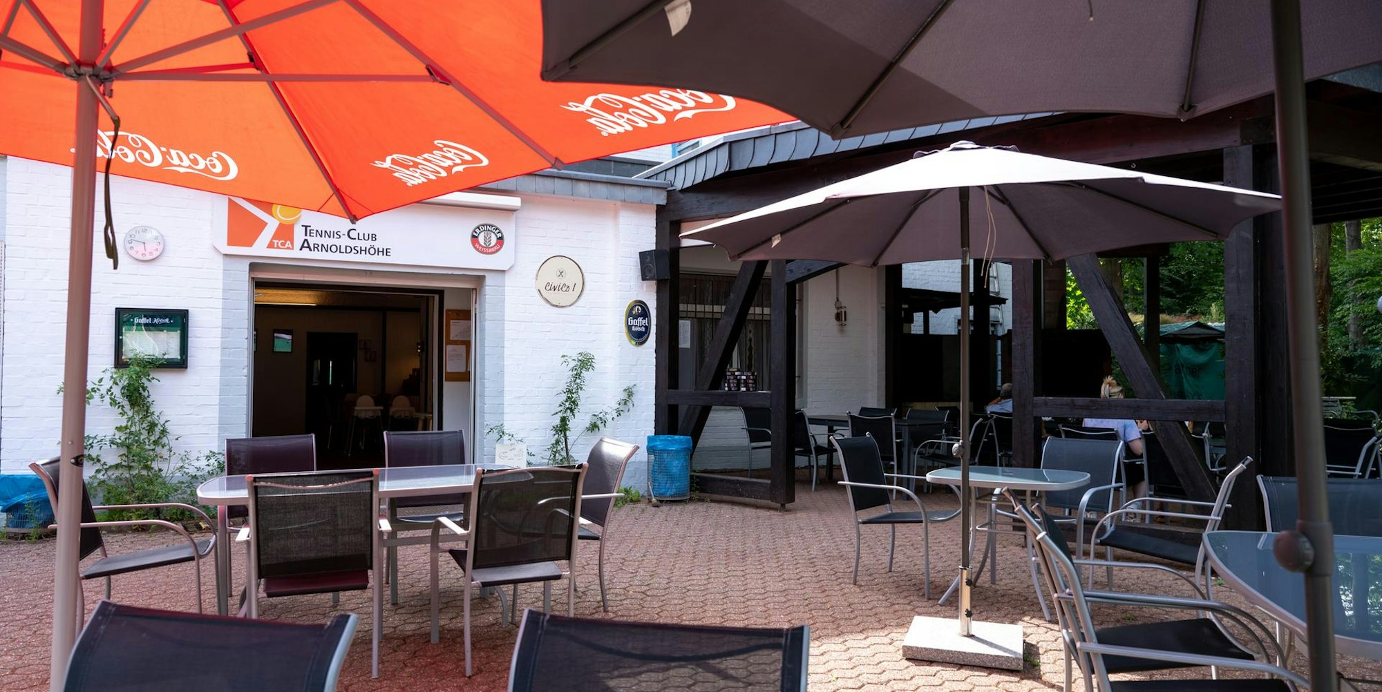 20220712-UWE-RestaurantCivico-03