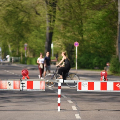 Neuer Inhalt