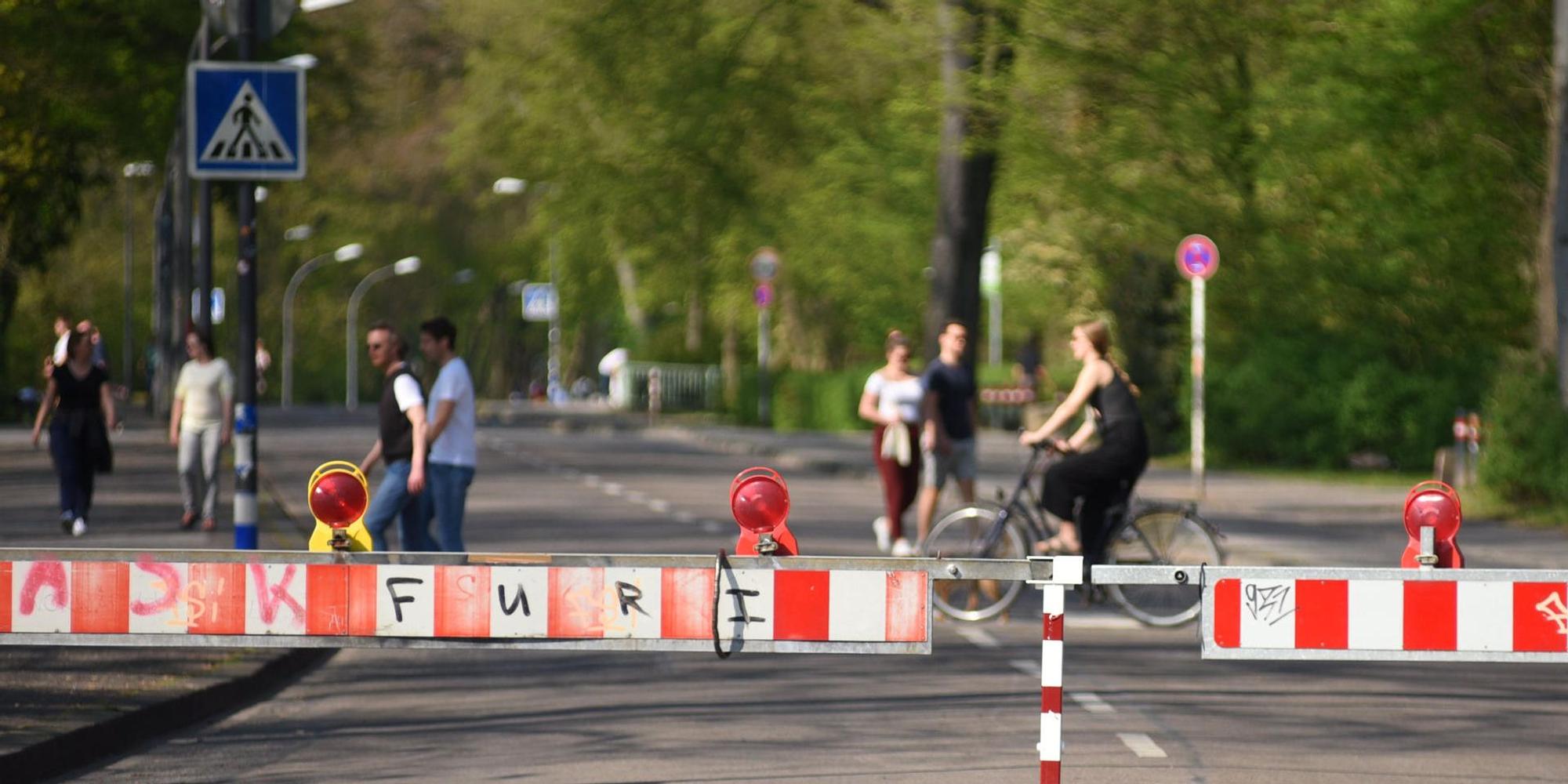 Neuer Inhalt