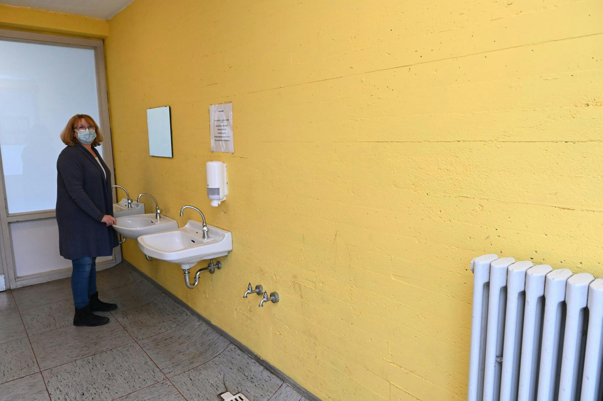 Grundschule Overath 3 221121