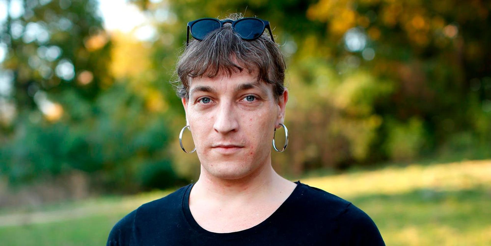 Katrina Reichert Cybermobbing