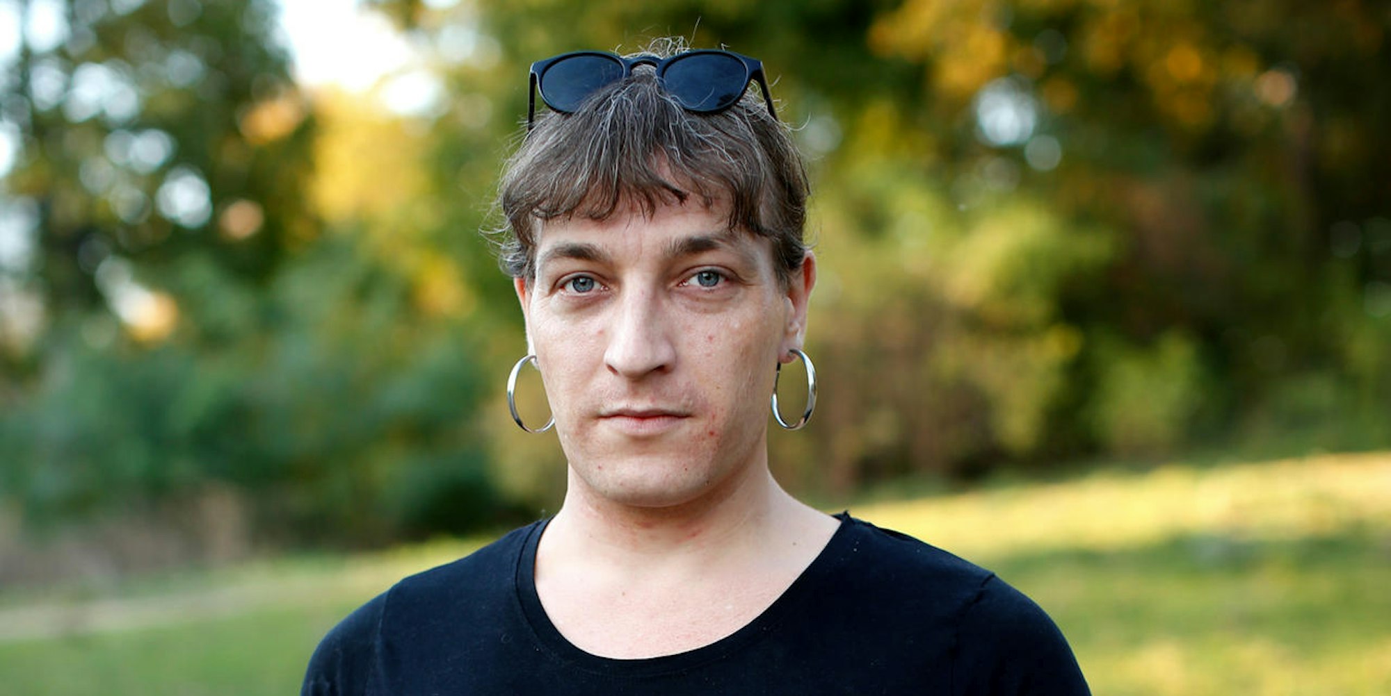 Katrina Reichert Cybermobbing