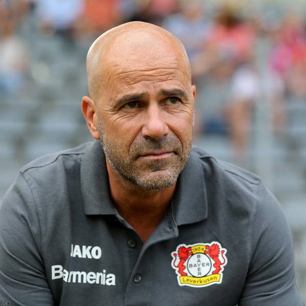 Peter_Bosz_Bayer