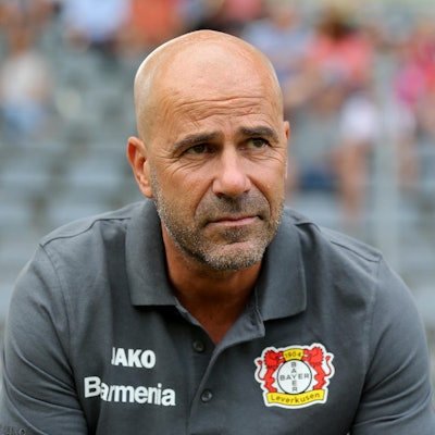 Peter_Bosz_Bayer