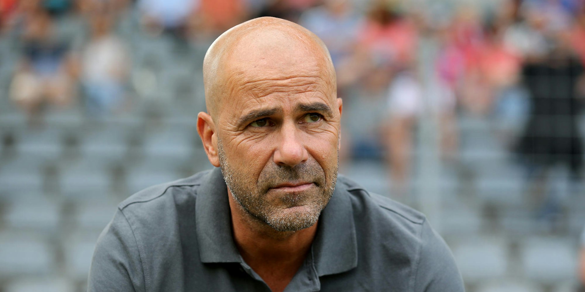 Peter_Bosz_Bayer