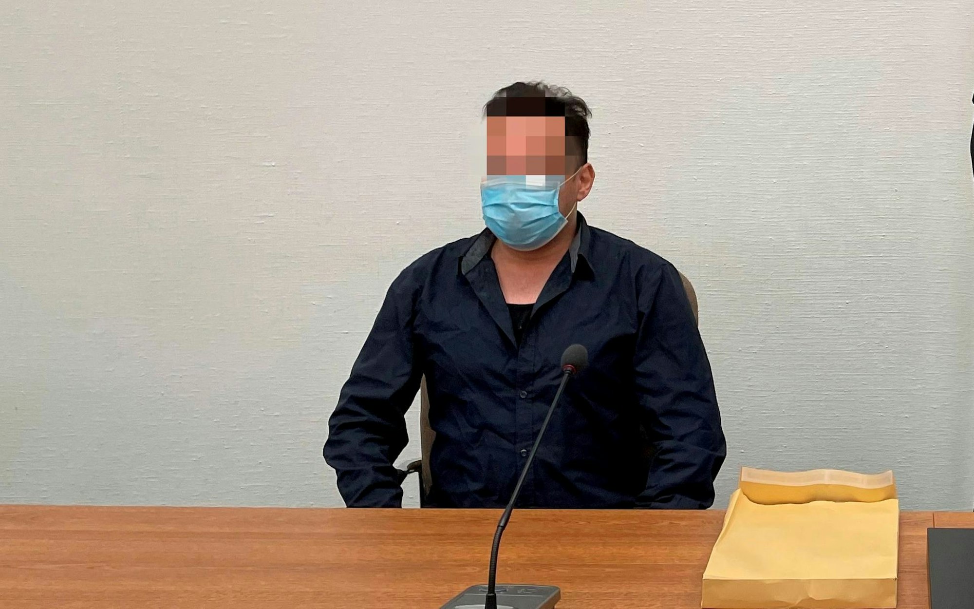 angeklagter_versuchter_mord