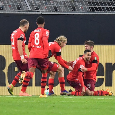 48894CB9-BE54-40BA-8EEF-FDBD2B3CC9FB