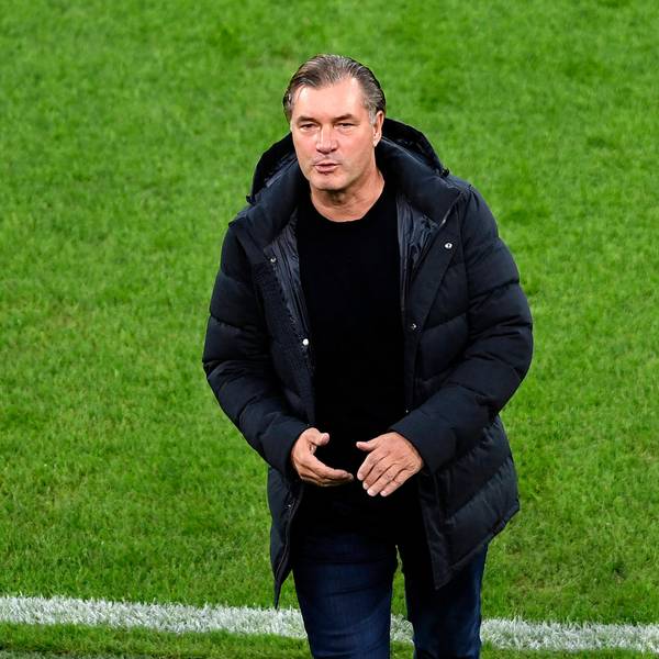 Zorc