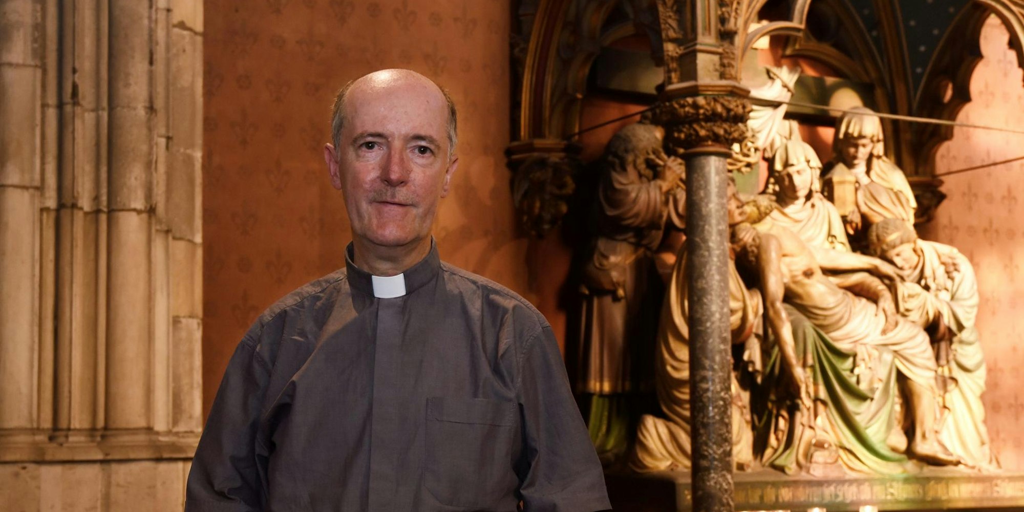 20200807-RAK-MonsignoreGuidoAssmann-005