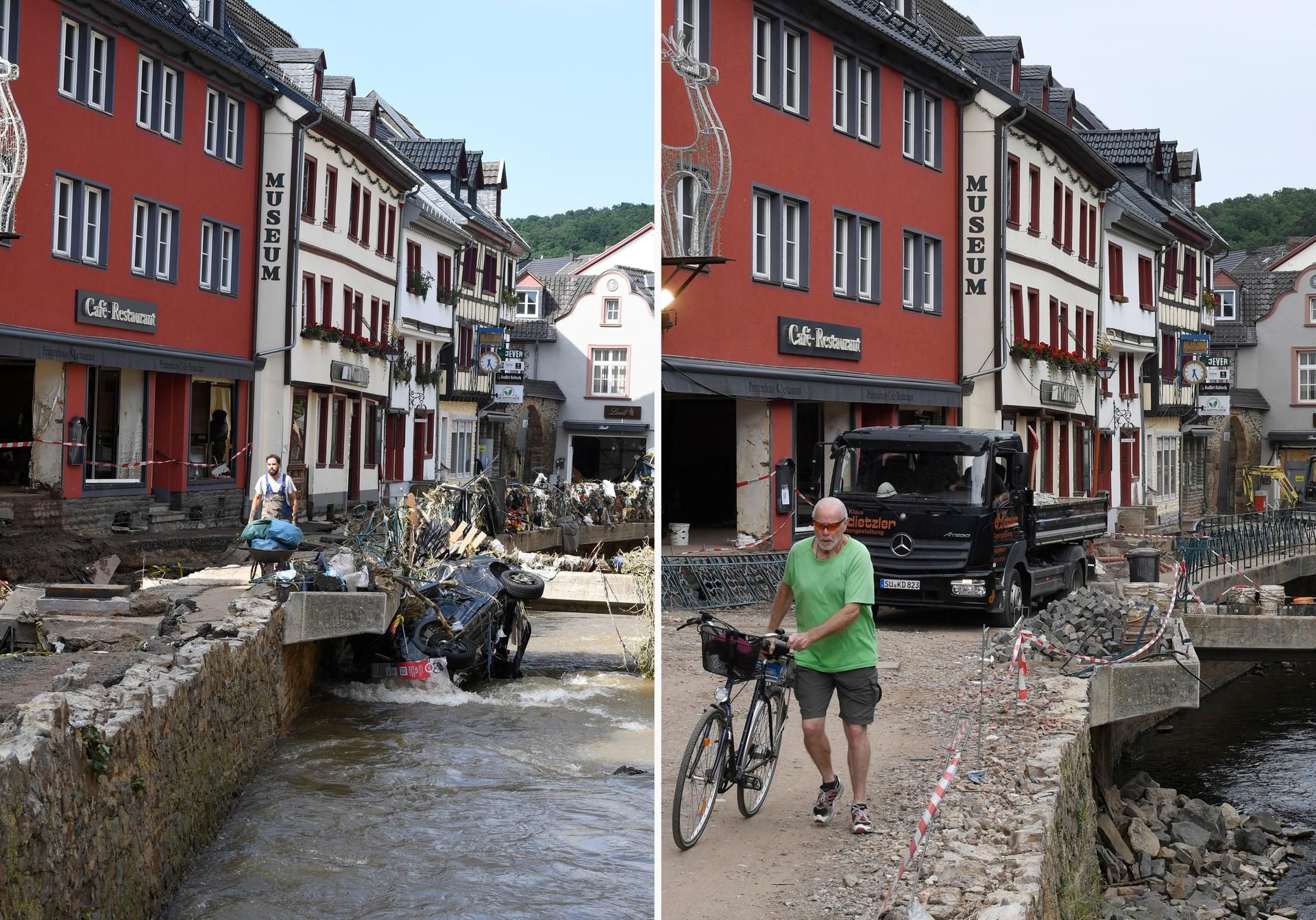 Neuer Inhalt (1)