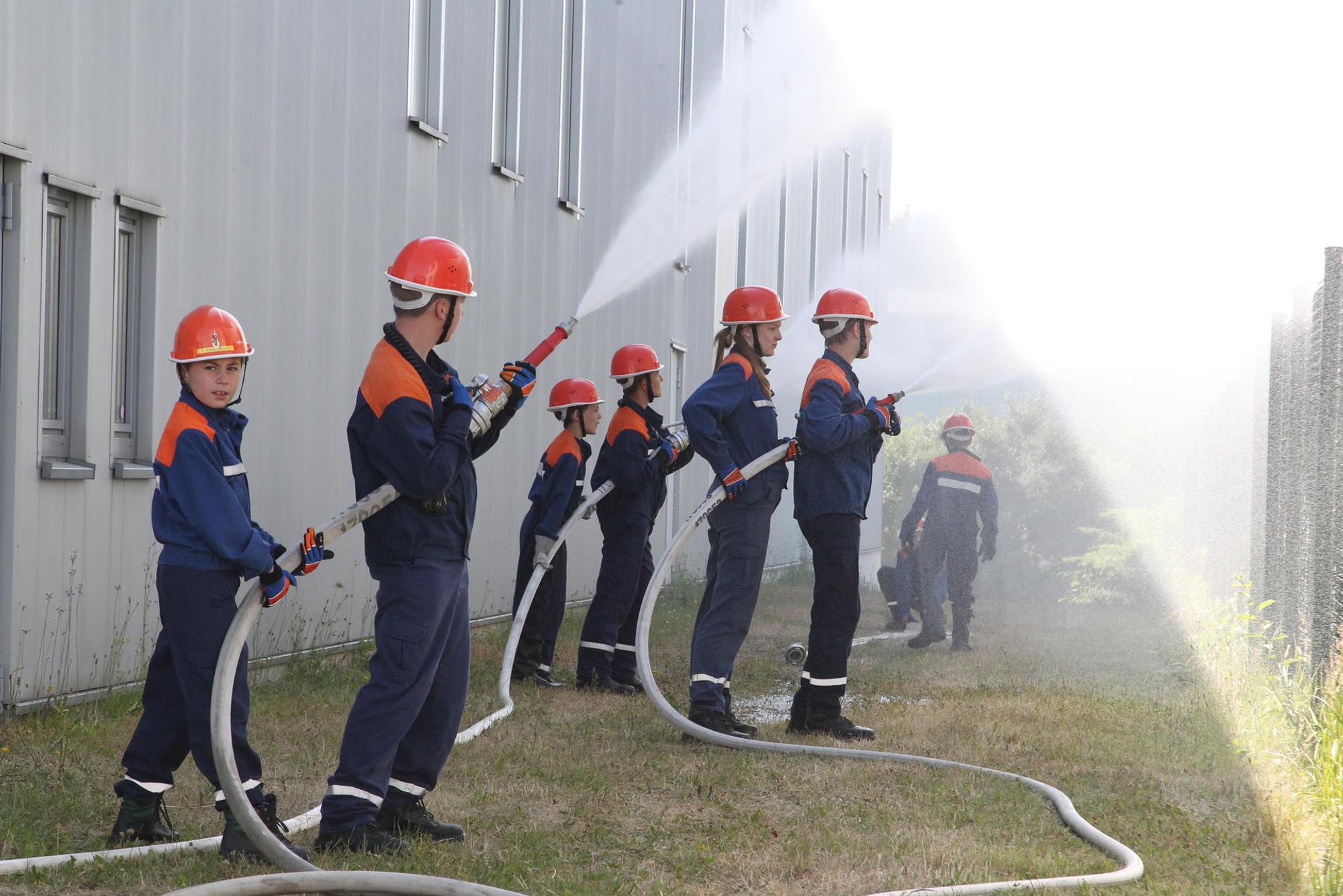 Feuerwehr3