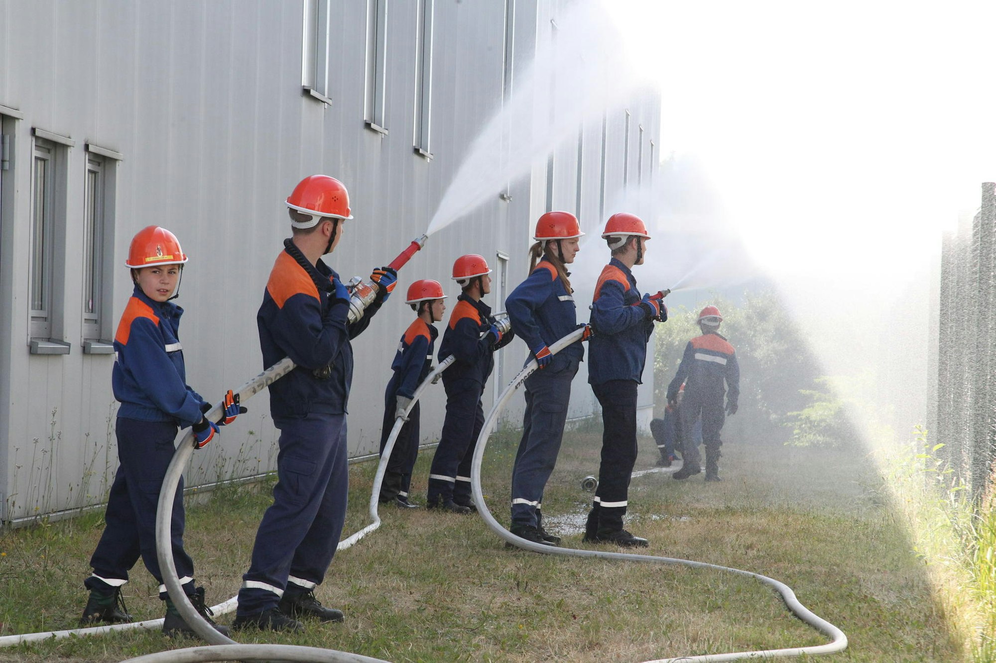 Feuerwehr3