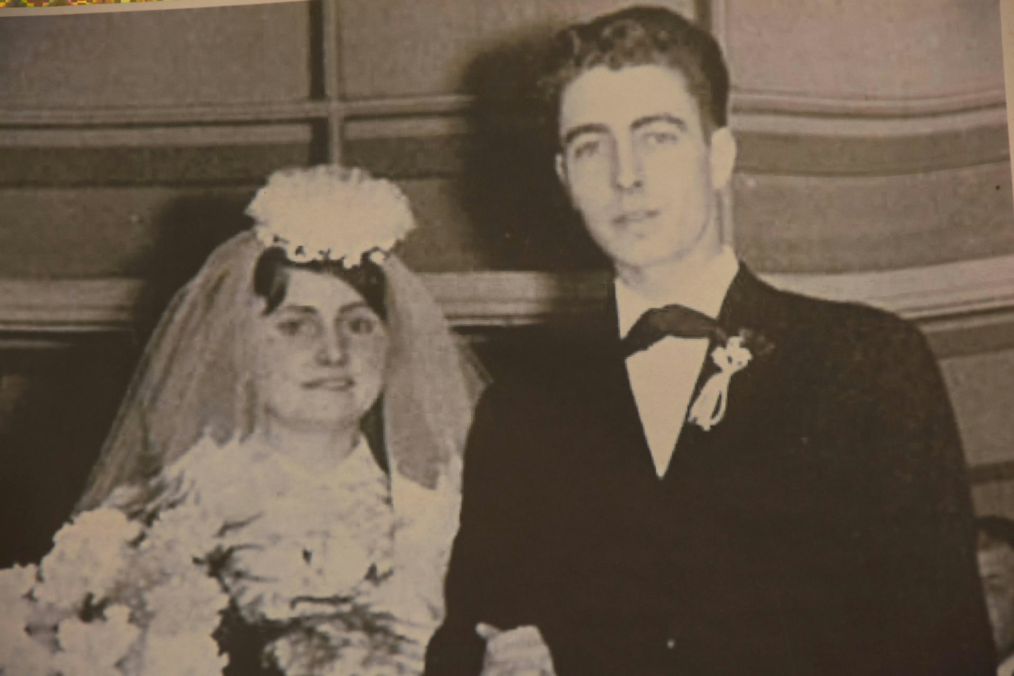 el-DiaHo-Jackmuth (2)