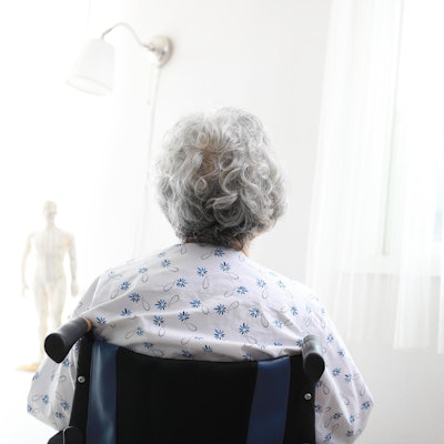 GettyImages-1136021072