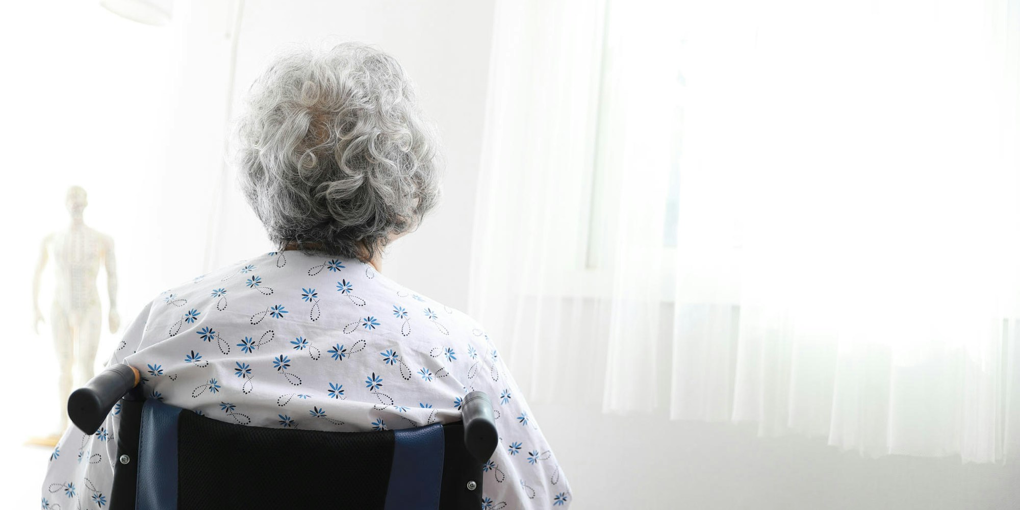 GettyImages-1136021072